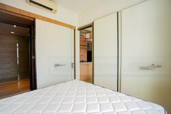 The Seawind (D15), Condominium #468414971
